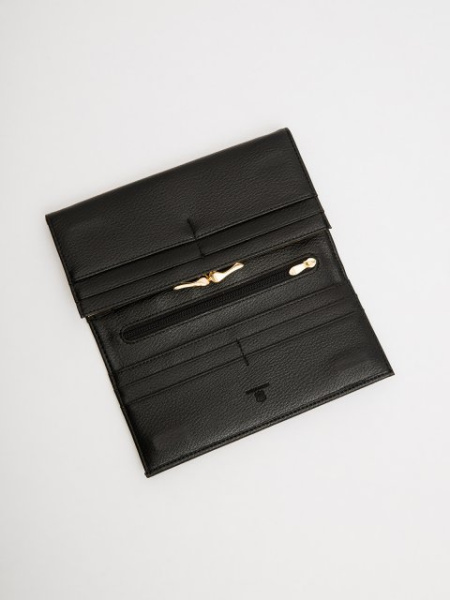 S.LAVIA кошелек женский