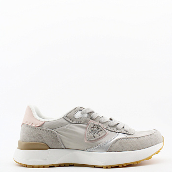 SPUR кроссовки