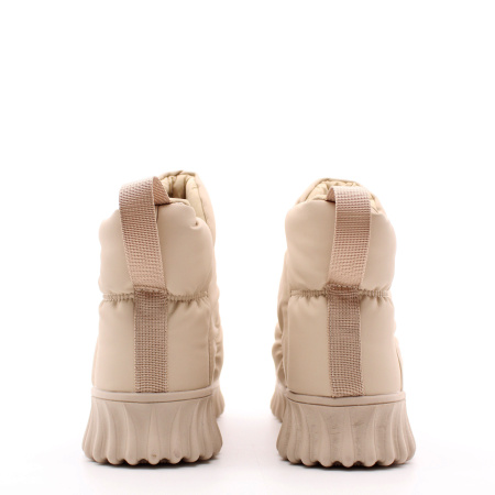 LUKME ботинки