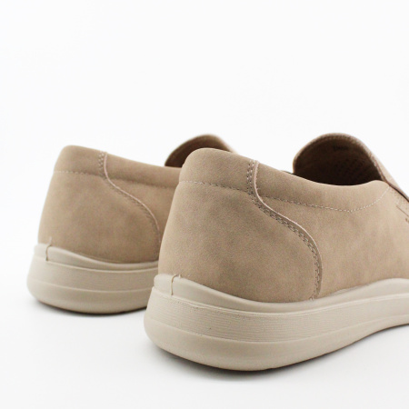 BADEN полуботинки 