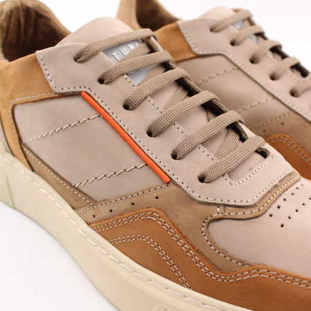 Кеды MARCO TREDI