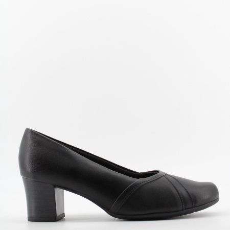 PICCADILLY лодочки для проблемных ног