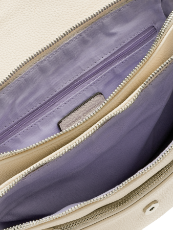 KEDDO COUTURE Женская сумка 