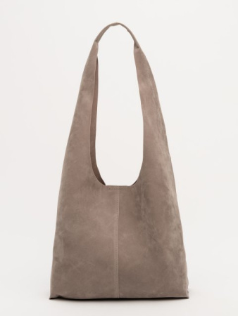 S.LAVIA женская сумка