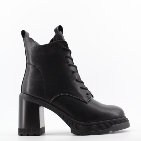 TOFA ботильоны на шнуровке