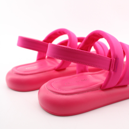 ABRICOT сандалии