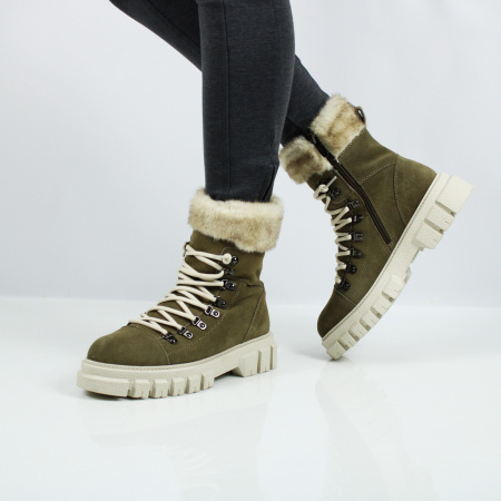 MADELLA ботинки