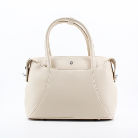 BADEN женская сумка