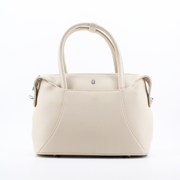 BADEN женская сумка