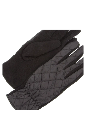 KEDDO женские перчатки