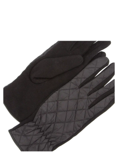 KEDDO женские перчатки