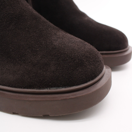 MADELLA сапоги