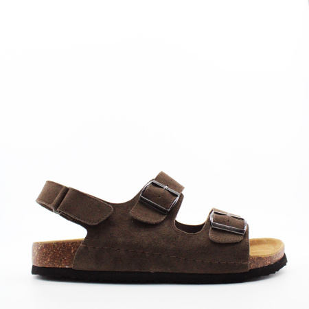 LAGRANDEZZA мужские сандалии