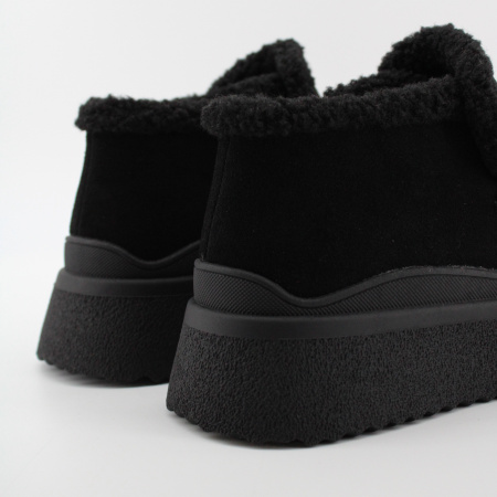 MADELLA зимние ботинки