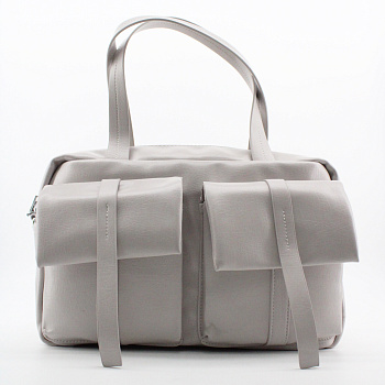 Angelo Vani сумка женская