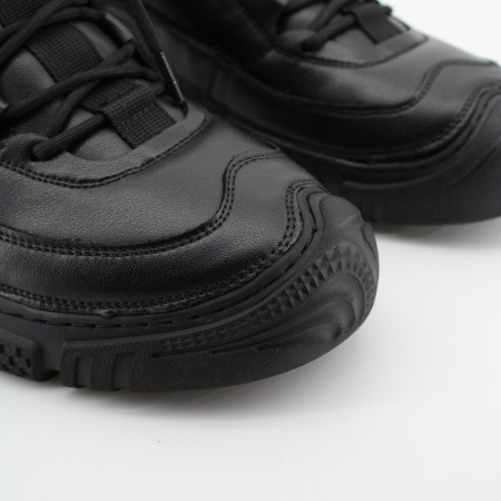 TOFA зимние кроссовки 