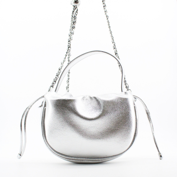 Angelo Vani сумка женская