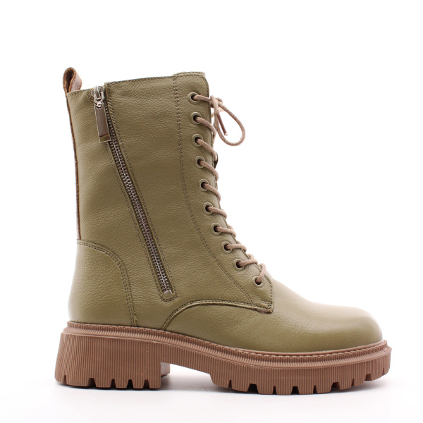 LUKME ботинки