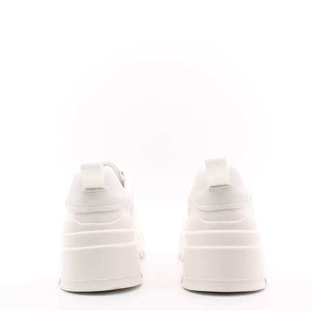 RESPECT полуботинки