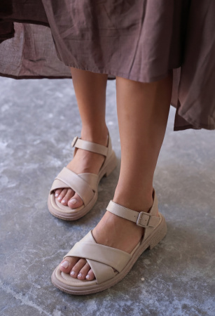 BADEN сандалии