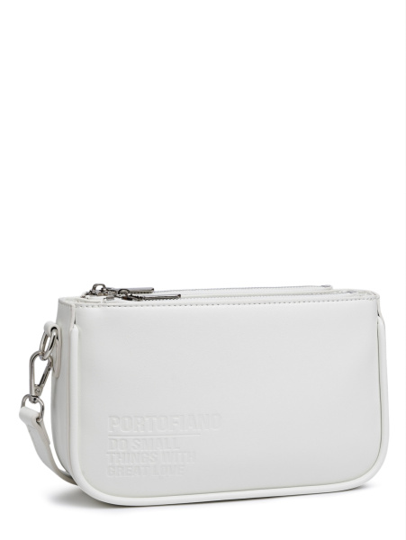 Portofiano женская сумка