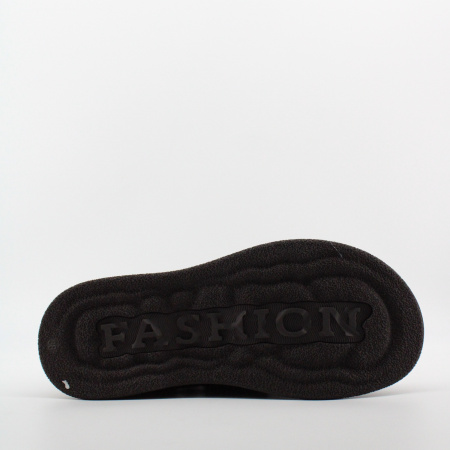 LUKME ботинки 