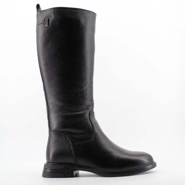 LUKME зимние сапоги