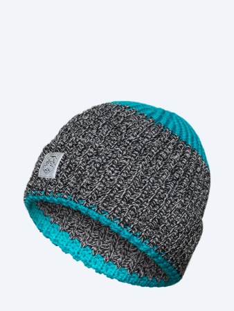 Marhatter мужская шапка