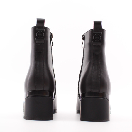 LADY COUTURE ботильоны