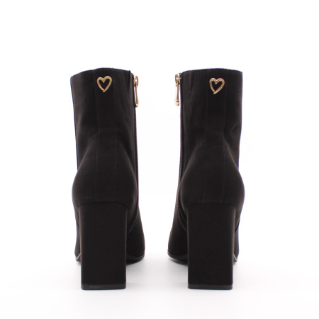 Ботильоны MARCO TOZZI