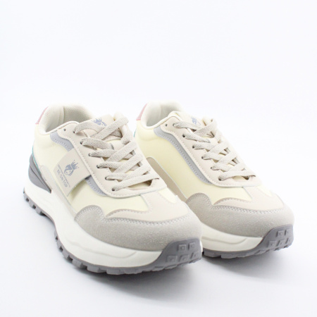 BADEN женские кроссовки