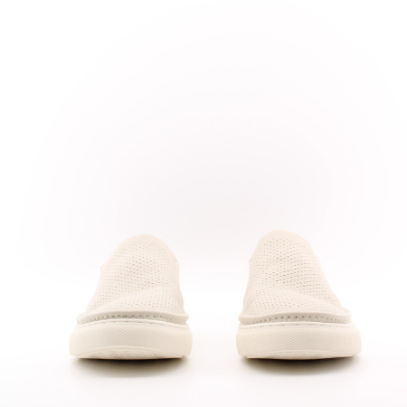 Полуботинки RESPECT