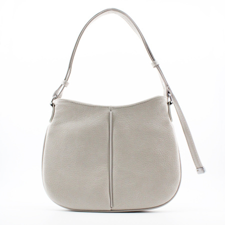 Angelo Vani сумка женская