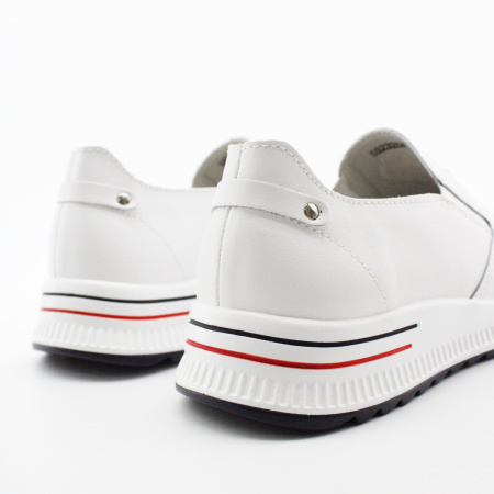 LAGRANDEZZA полуботинки