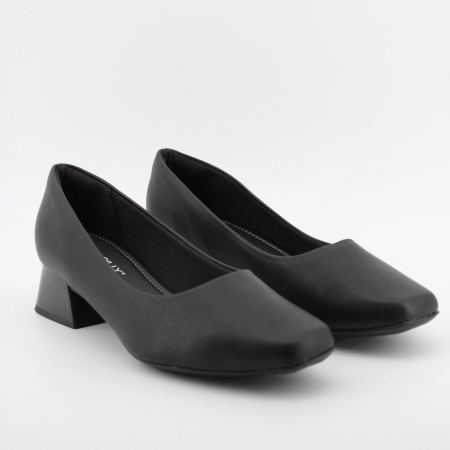 PICCADILLY лодочки для проблемных ног