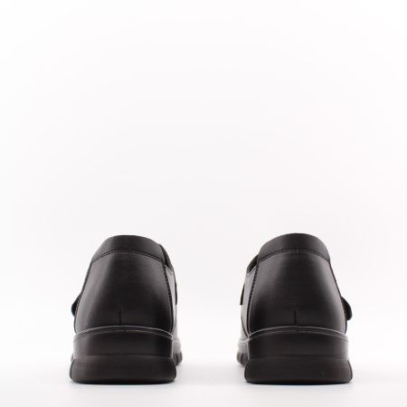 LUKME полуботинки