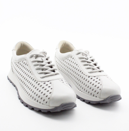 MADELLA кроссовки