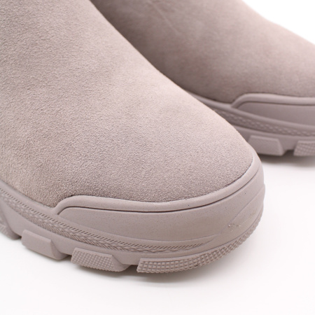 LUKME ботинки