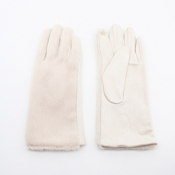 BADEN перчатки