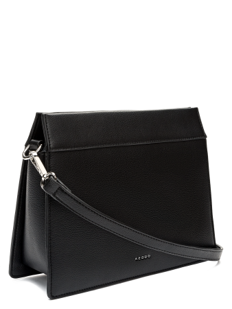 KEDDO женская сумка 