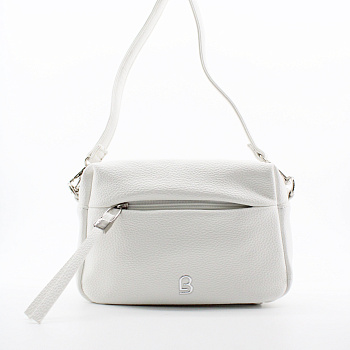 BADEN женская сумка