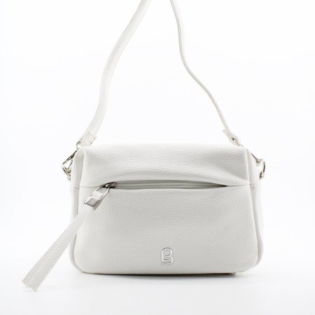 BADEN женская сумка