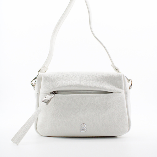 BADEN женская сумка