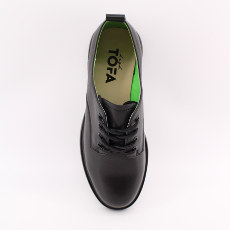 TOFA полуботинки маленькие размеры