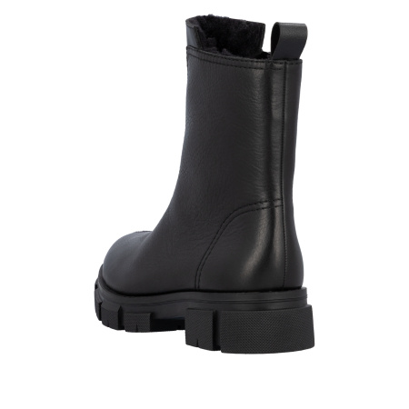 RIEKER зимние ботинки 