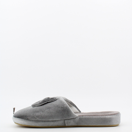 FINN LINE домашние тапочки