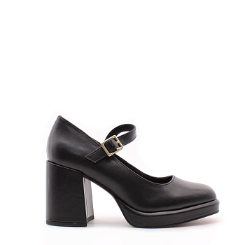 Туфли MARCO TOZZI