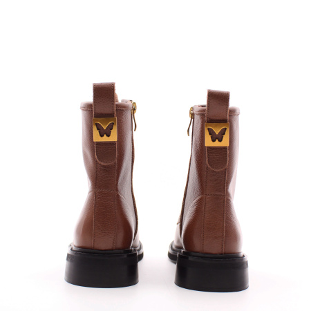 RESPECT ботинки