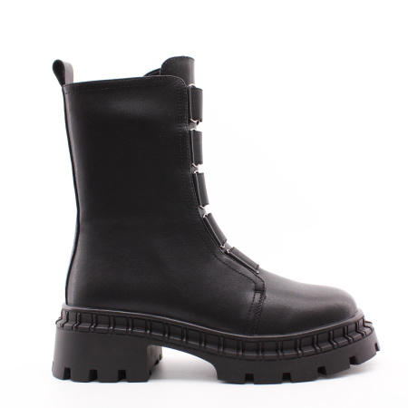 LUKME ботинки