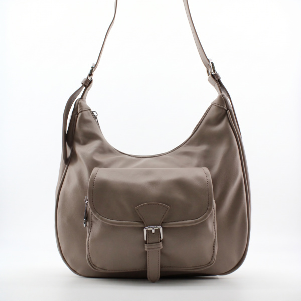 Angelo Vani сумка женская